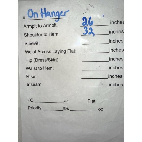 Patagonia Jacket Mens XL Brown Isthmus Parka Insulated Lined Hood Coat R2 - Picture 9 of 9